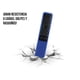 thumbnail image 4 of Funda Para Control Samsung 4k Uhd Silicon Case Protector, 4 of 10
