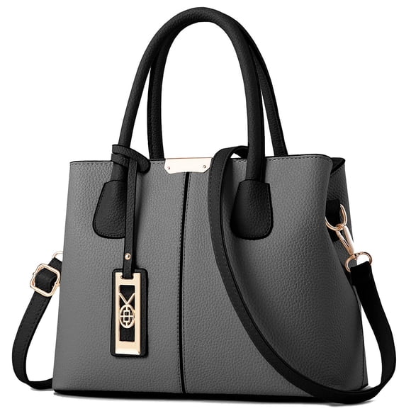 Bolso CHICAROUSAL Monederos y bolsos de piel para mujer