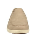 thumbnail image 6 of Chaps Men's Freepoint Loafers, 6 of 6