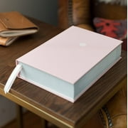 The Woman's Study Bible Niv, the Woman's Study Bible, Cloth Over Board, Pink, Full-Color: Receiving God's Truth for Balance, Hope, and Transform, (Hardcover)