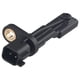 thumbnail image 4 of sweethay ABS Sensor de velocidad de rueda Sistema de piezas de freno trasero Ajuste de rendimiento estable Suministros automotrices Piezas de Vehículos, repuestos y accesorios Mis, 4 of 6