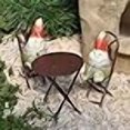 thumbnail image 4 of Miniature Fairy Garden Mini Gnome, 4 of 4