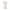 White, variant on Cethrio Summer Nightgowns for Girls, Clearance Crewneck Soft Short Sleeve Sleepshirts Sleepdresses Pink Size 7-8 T