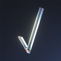 Hvob - TOO - Music & Performance - CD