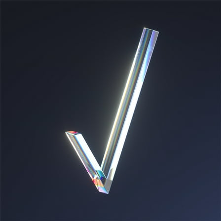 Hvob - TOO - Music & Performance - CD