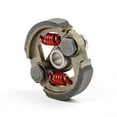thumbnail image 7 of 2 Stroke 47cc 49cc Minimoto 2/3 Shoe Spring Centrifugal Clutch Mini Motorcycle Motor Pocket Dirt Pit ATV Quad Buggy Parts, 7 of 7