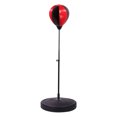 thumbnail image 1 of Boxeo Bolso Con Soporte para Adultos, 1 of 9