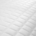 thumbnail image 4 of Almohada Hometrends Soft cool King, 4 of 4