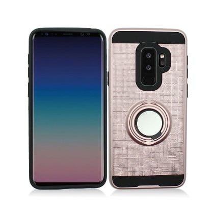 samsung galaxy s9 magnetic case samsung galaxy s9 magnetic case