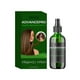 thumbnail image 2 of Fiudx Spray Capilar, Esencia Natural para El Crecimiento, Fórmula para Cuidado Del Folículo Piloso, Solución Hidratante para Cuero Cabelludo, Uso Diario Antes de Dormir, para Cabello Seco o Húmedo, T, 2 of 7