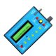 thumbnail image 1 of Generador De Señal De Función, Generador De Señal DDS Compacto Multifuncional De Alta Precisión De 0,01 Hz-500 KHz Para Pruebas De Respuesta De Impulso, 1 of 7