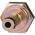 thumbnail image 2 of PCV Valve, 2 of 5