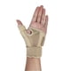 thumbnail image 1 of Un médico desarrolló una férula para el pulgar/férula para el pulgar/férula en espiga para el pulgar/estabilizador del pulgar para hombres y mujeres., 1 of 3