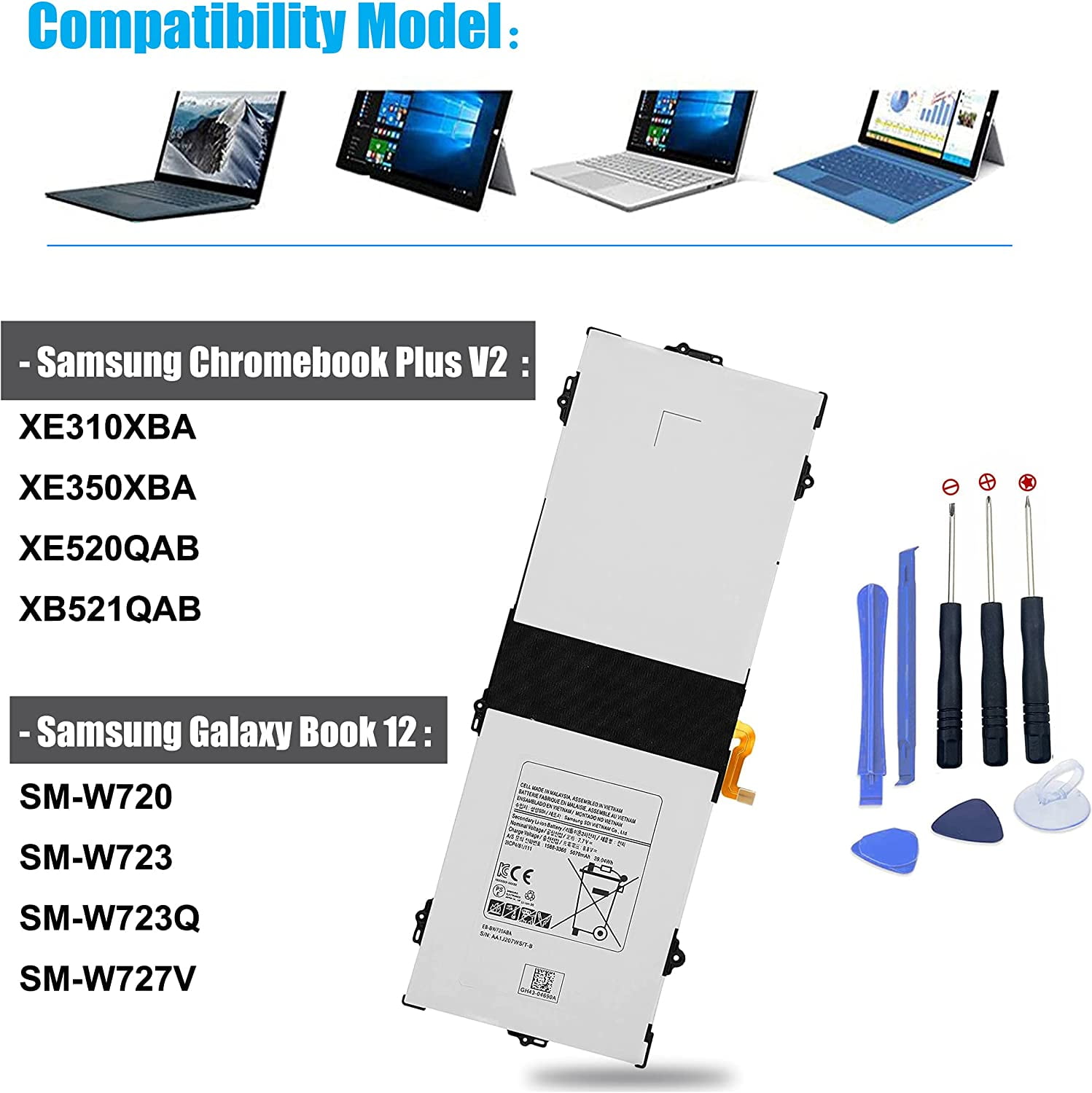 PC パソコン 巧緻 スマホ 周辺機器 便利 グッズ USB-IF認証取得 PC パソコン 巧緻 スマホ 周辺機器 便利 グッズ USB-IF認証取得