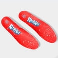 thumbnail image 6 of Kool-Aid 'Cherry' Football Cleats - Quantum Speed by Phenom Elite, 6 of 11