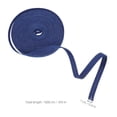 thumbnail image 2 of HONMEET Jean Fabric Craft Strip for Diy Crafts and Wrapping 1 Pack, 2 of 6