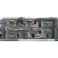 thumbnail image 4 of Ignition Switch, 4 of 4