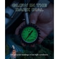 View all media