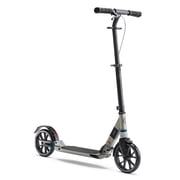 Decathlon  Town7 XL Scooter