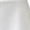 White, variant on Women'S Halter Deep V Neck Flowy Chiffon Tie Backless Summer Mini Dress Black S