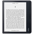 thumbnail image 1 of Kobo Sage HD 8" Digital eReade Kobo N778KUBKKEPKOBO, 1 of 5