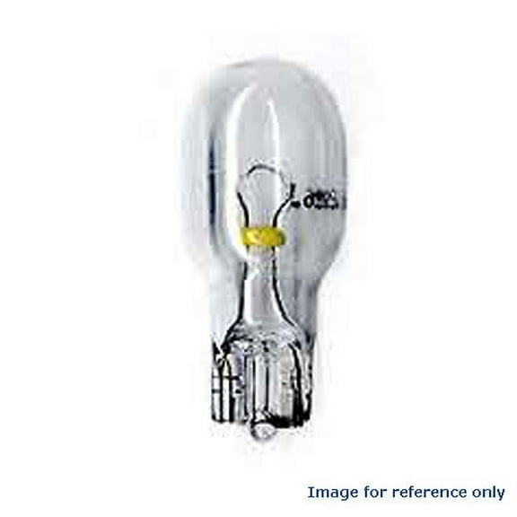 GE 44769 914 4W T5 Wedge W2.1x9.5d Automotive Emergency Building Low Volt bulb