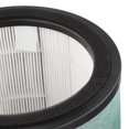 thumbnail image 6 of For Shark Air Purifier Replacement Filter Hp072 Hp071Brn Hp070 3 Stage, 6 of 9