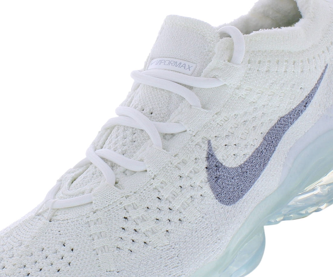 Nike air vapormax flyknit women's size 9 discount