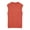 Orange#women's summer cami tank tops, variant on Summer Short Sleeve Sweater for Women 2026 Dressy Casual V Neck Oversized Sweaters Vest Lightweight Knit Pullover Tops Orange,S