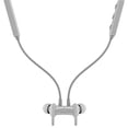 thumbnail image 3 of Edifier W200BT SE Blanc, 3 of 6