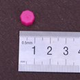 thumbnail image 4 of Cuadros Decorativos 100 unids/lote de pastillas de cera de sellado Vintage para sello de cera de sobre (5) JShteea  Nuevos Originales, 4 of 6