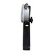 thumbnail image 3 of New Upgrade Potato Ricer Stainless Steel Professional Heavy Duty, Potato Ricer Press, Manual Potato Masher, Potato Ricer Masher Kitchen Tool, 3 of 5