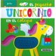 thumbnail image 1 of EL PEQUEÑO UNICORNIO EN EL COLEGIO SUSAETA Pasta Dura, 1 of 2