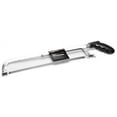 thumbnail image 3 of Performance Tool Saw W731 Hack Saw; Adjustable Frame; Single, 3 of 4