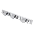 thumbnail image 2 of Shisuyan Mop Rack ABS Moisture-proof Household Users Kitchen 1Pack, 2 of 8
