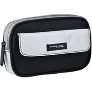 Power A Ds Game Trek Case - Black (ds, D