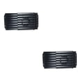 thumbnail image 1 of Greeniant Baitmakers Table Carp Fishing Lure Bait Maker Corn Tackle 16mm 16 mm 2piezas, 1 of 1