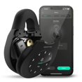 thumbnail image 1 of Caja de seguridad inteligente igloohome Keybox 3 grande con Bluetooth, 1 of 9