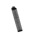 thumbnail image 1 of Cargador WORKERMOD Mod 15 para 15 dardos, negro, 1 of 6