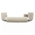 thumbnail image 1 of Car Rear Roof Grab Handle Assist Pull Grip for B, 1 of 5