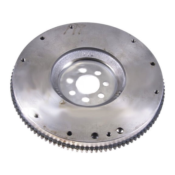Flywheel - Compatible with 1997 - 2002 Mitsubishi Mirage 1.8L 4-Cylinder 1998 1999 2000 2001