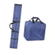 thumbnail image 4 of Bolsa de almacenamiento de esquís, resistente al desgaste, para accesorios de viaje y equipo de skate. Ambos, 4 of 9