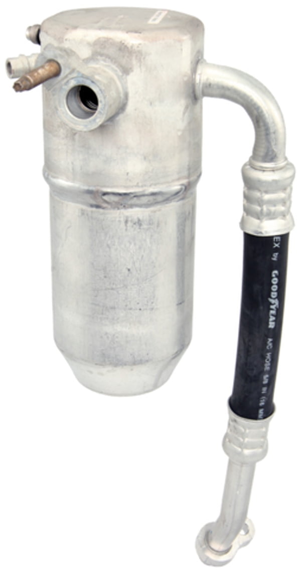 Four Seasons A/C Service Kits