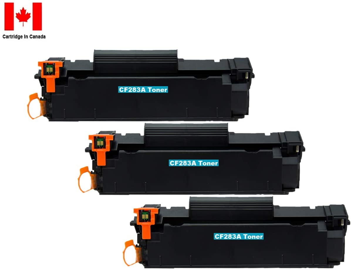 mfp m127fw toner
