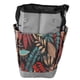 thumbnail image 1 of Bolsa de mano para jardín, bolsa de mano para jardín, organizador de herramientas de jardín 600D, bolsa organizadora de herramientas de jardinería, compacta y ligera, 1 of 9