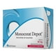 thumbnail image 3 of Monocorat Depot 50 mg tabletas 10 pzas, 3 of 4