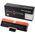 thumbnail image 1 of Samsung MLT-D111 Black Toner Cartridge, 1 of 2