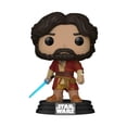 thumbnail image 2 of Funko Pop Star Wars Ahsoka Ezra Bridger #752, 2 of 2