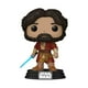 thumbnail image 2 of Funko Pop Star Wars Ahsoka Ezra Bridger #752, 2 of 2