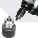 thumbnail image 4 of Kit de herramientas de fresado con adaptador de portabrocas B16 de 1,5-13 mm Bling Bling, 4 of 7